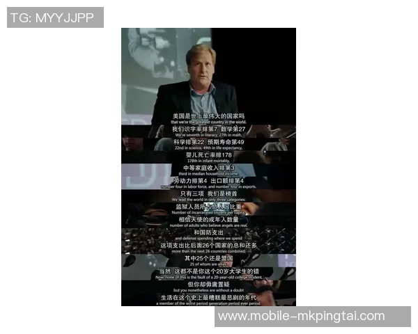 实时新闻深度对话李丽如何在CSGO中追寻梦想与成长的故事 实时新闻深度对话李丽如何在CSGO中追寻梦想与成长的故事