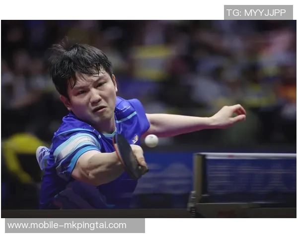 2026年3月份新闻从零起步掌握乒乓球灵活性技巧全解析与实用训练方法 2026年3月份新闻从零起步掌握乒乓球灵活性技巧全解析与实用训练方法