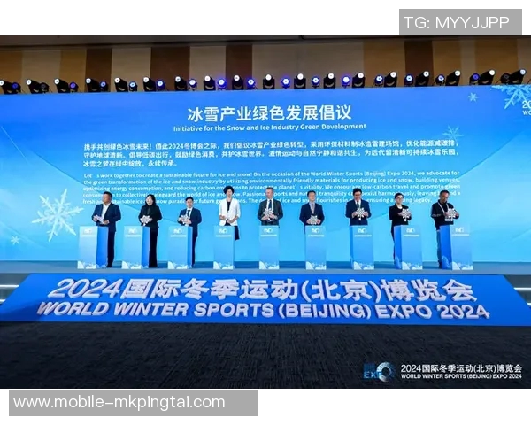 2026年3月份新闻广州极限运动队的阵地战成败分析与未来发展展望