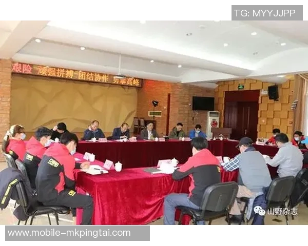 2026年3月份新闻成都攀岩队与武汉攀岩队实力对比赛后分析与总结