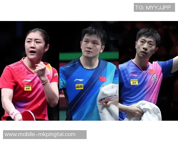 2026年3月份新闻杭州乒乓球队在奥运会上的默契配合与精彩表现分析