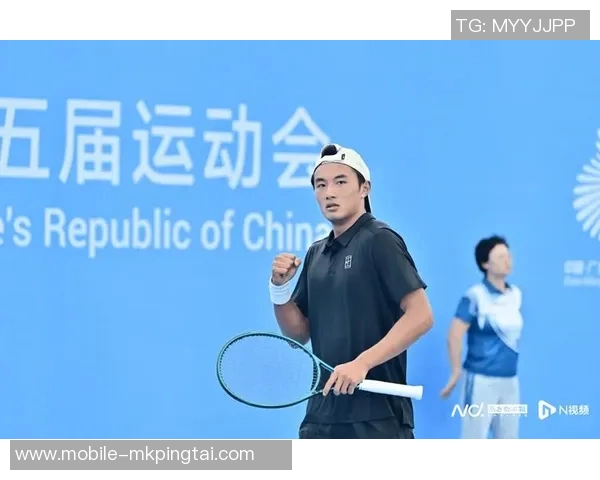 2026年3月份新闻杭州网球队实力强劲荣登全国网球力量排行榜第七名