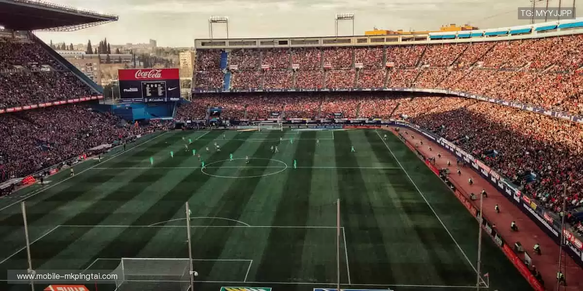 ⚽️【足下生风】每一步,都是胜利的心跳!